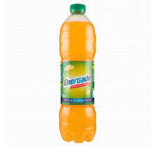 SUPLEMENTO ENERGADA NARANJA 1,5 LT