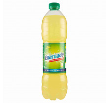 INTEGRADORES LIMONE ENERGADE 1.5 LT