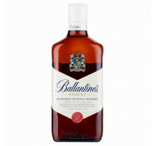 ВИСКИ BALLANTINE'S 70 CL