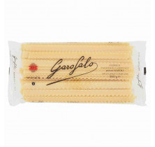 MAFALDE PASTA 101 GAROFALO 500 GR