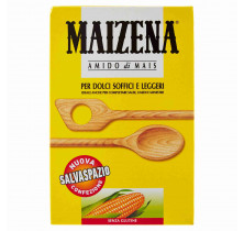 КРАХМАЛ DI MAIS MAIZENA 250 ГР