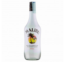 LICOR MALIBU' PERNOD RICARD 700 ML