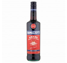 AMARO RAMAZOTTI 70 CL