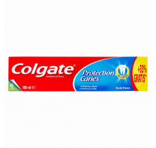 COLGATE CLASSIC TOOTHPASTE 75 ML