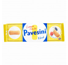 CLASSIC PAVESINI PAVESI 200 GR