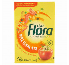 ARROZ BELLSALATA FLORA 1 KG