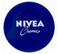 NIVEA BOX CREAM 150 ML