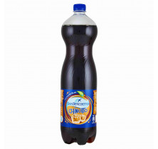 BOISSON GAZÉIFIÉE CHINOTTO SAN BENEDETTO 1,5 LT