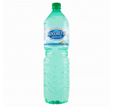 EAU NATURELLE ROCCHETTA 1,5 LT