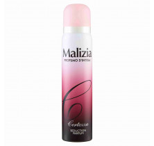 ДЕО СПРЕЙ КЕРТЕЙНТА МАЛИЗИЯ 100 МЛ