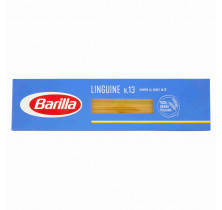 BARILLA LINGUINE PASTA 500 GR