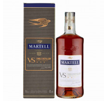 COGNAC MARTELL 70 CL