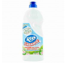 FLOOR CLEANER MOSS B. RIO CASAMIA 1.25 L