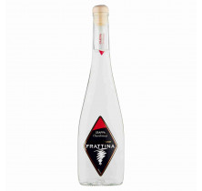 GRAPPA CHARDONNAY FRATTINA 70 CL