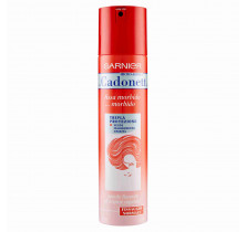 CADONETT LAQUE NORMALE 250 ML