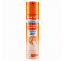 CADONETT LACA FUERTE 250 ML