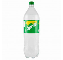 Botella Sprite Original 1,5lt