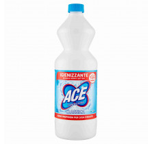 CLASSIC BLEACH ACE 1 LT