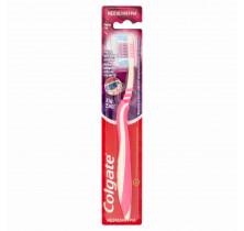 BROSSE À DENTS ZIG-ZAG COLGATE