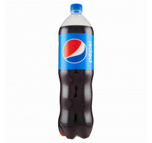 PEPSI ОБЫЧНЫЙ 1,5 Л