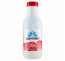 LATTE UHT ITALIANO INTERO BTG PARMALAT 1 LT