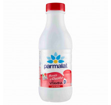 LECHE ENTERA ITALIANA UHT BTG PARMALAT 1 LT