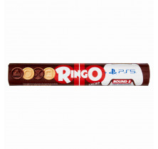 RINGO COCOA TUBE PAVESI 165 GR