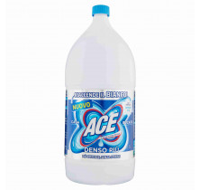 JAVEL DENSE HYPO ARMONIE ACE 2,5 LT