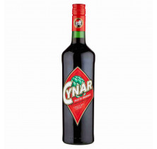 AMARO TEMPRANO 70 CL