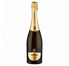 SWEET EDITION CINZANO SEKT 75 CL