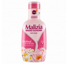 MONOI MALIZIA FOAM BATH 1 LT