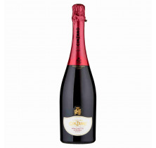 SPARKLING BRACETTO D'ACQUI DOCG CINZANO 75 CL