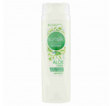 CHAMPÚ CAPELLI NORMALI SUNSILK 250 ML