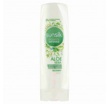 ACONDICIONADOR ALOE VERA SOLAR 200 ML