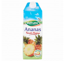 JUS DE FRUITS D'ANANAS VALFRUTTA 1,5 LT