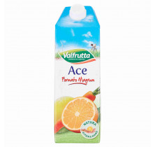 ACE VALFRUTTA FRUCHTSAFT 1,5 LT