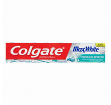 DENTÍFRICIO MAX BLANCO COLGATE 75 ML