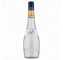 LIQUEUR TRIPLE SEC BOLS 70 CL