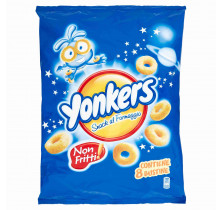 YONKERS MULTIPACK YONKERS 120 GR