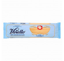 SPAGHETTI PÂTES VOIELLO 500 GR