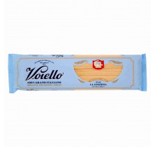 PÂTES LINGUINE VOIELLO 500 GR