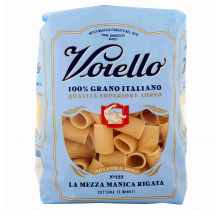 PASTA HALBÄRMEL VOIELLO 500 GR