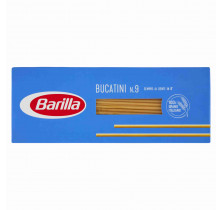 BARILLA BUCATINI-NUDELN 500 GR