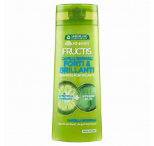 CHAMPÚ NORMALI FRUCTIS 250 ML