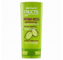 ACONDICIONADOR FRUCTIS HYDRA RICCI 200 ML