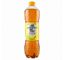 EL LIMÓN SAN BENEDETTO 1,5 LT