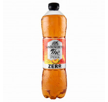 DER ZERO PESCA SAN BENEDETTO 1,5 LT