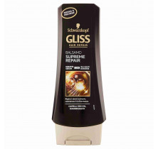 SUPREME GLISS REPAIR BALM 200 ML