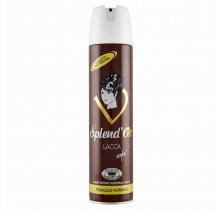 SPLEND'OR NORMAL HAIR SPRAY 400 ML