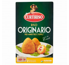 ORIGINAL CURTIRISO RISO 1 KG